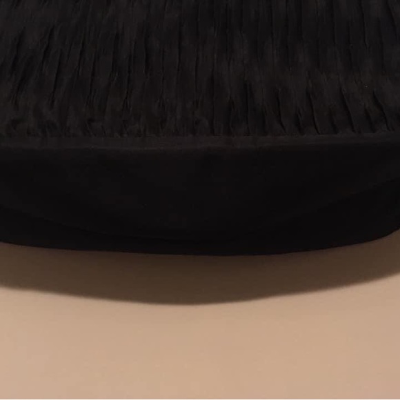 NWT Victoria’s Secret X-Large Shoulder Tote Bag! - Picture 7 of 10